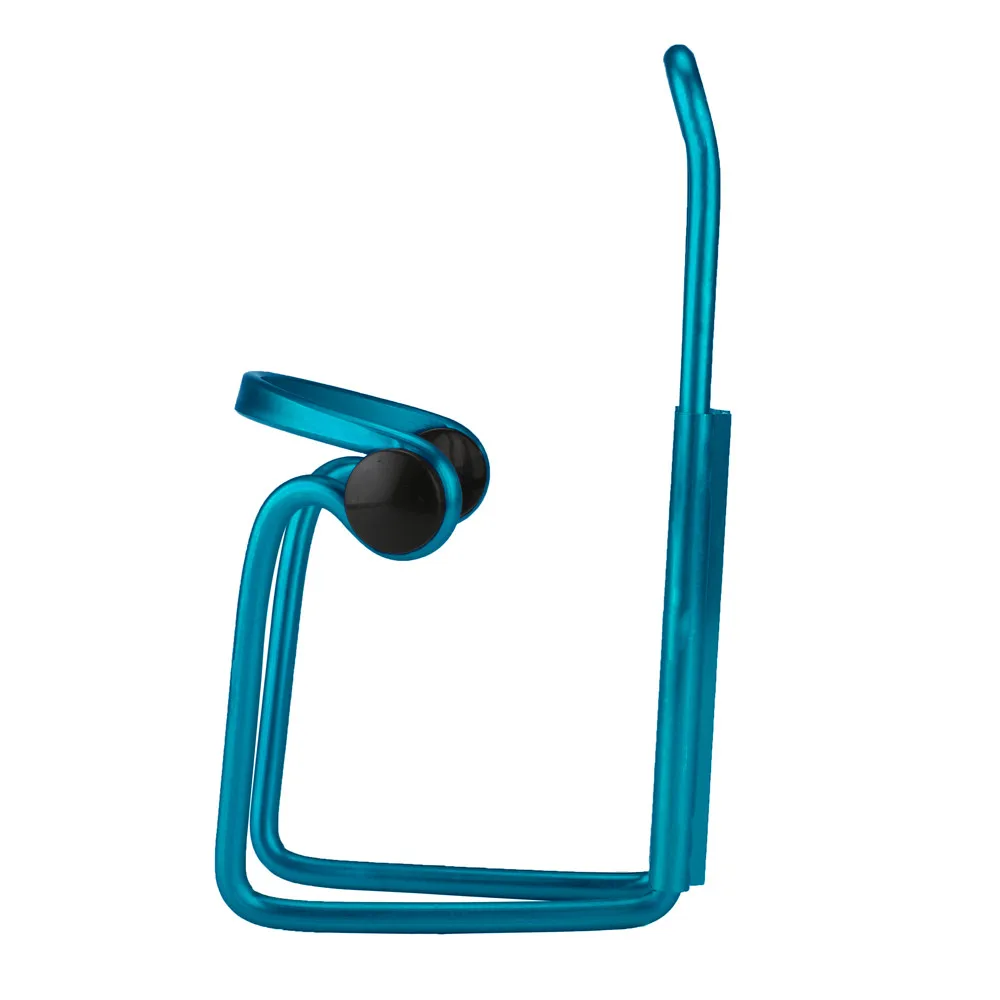 Велосипедная стойка для бутылки с водой из алюминиевого сплава держатель