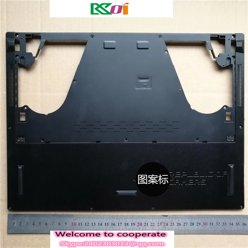 

Подходит для Asus Rog Zephyrus s gx531gm gx531gs gm531gs D shell