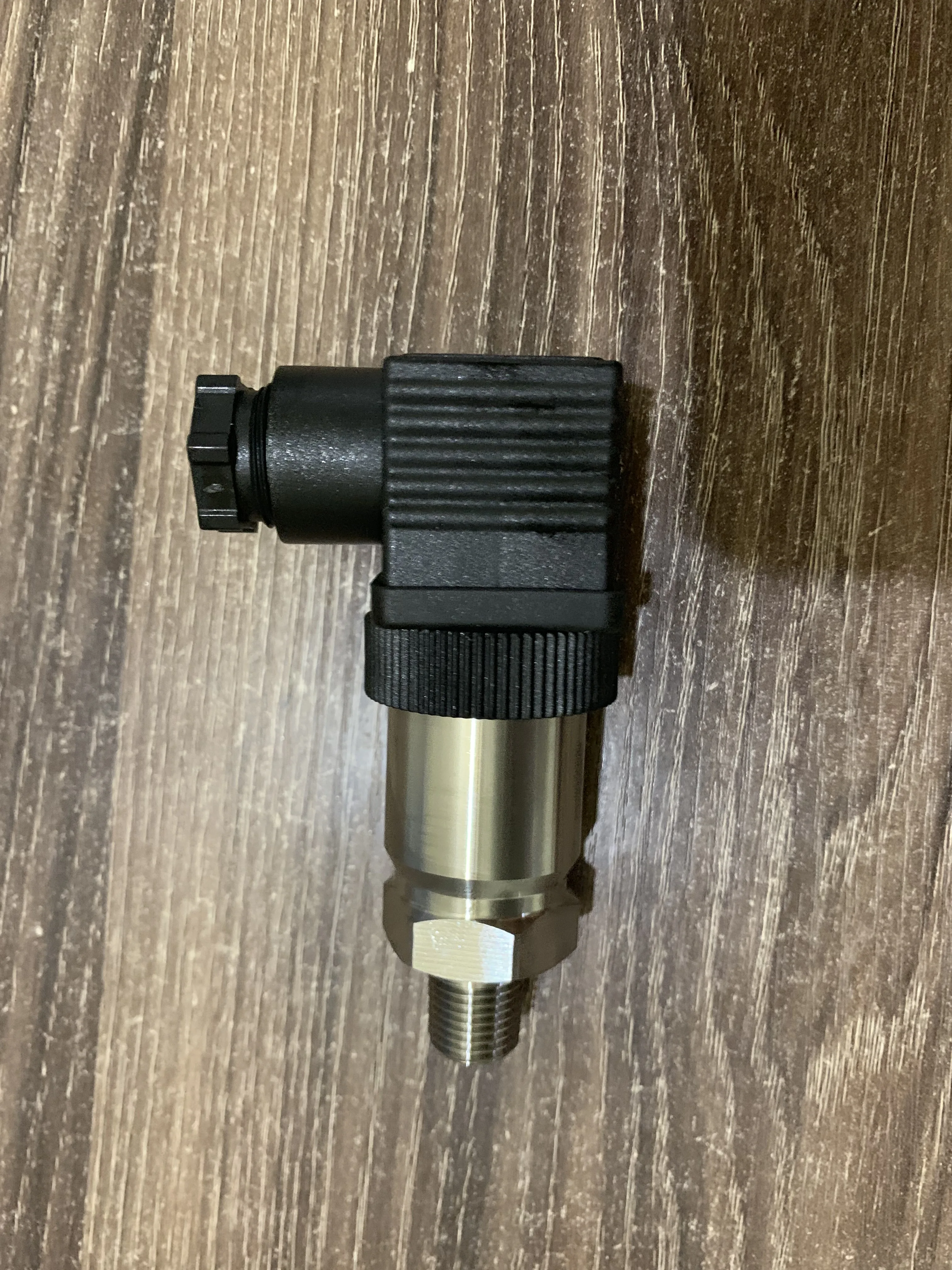 

PCM300 diffused silicon pressure transmitter TI308 Damping screw