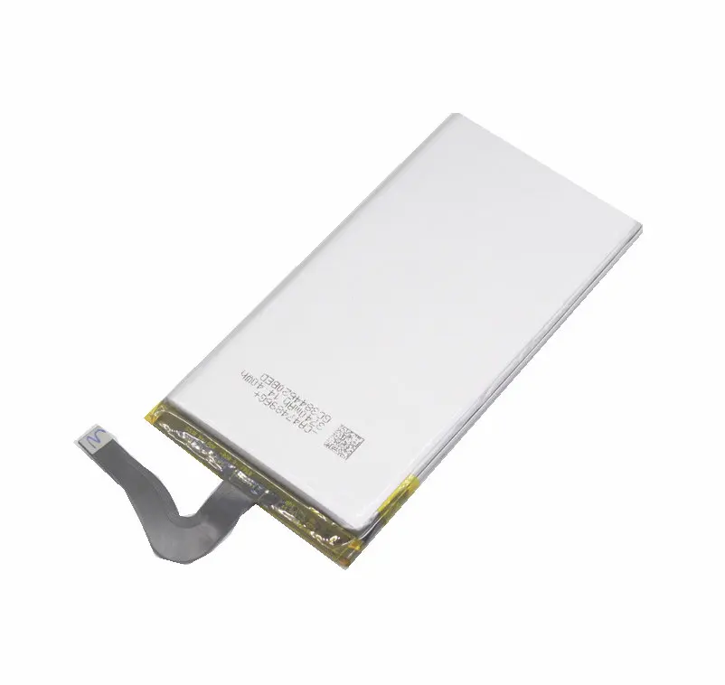 1x 3700mah 14 24 wh g020j b pixel 4xl phone replacement battery g020j b for google pixel 4 xl pixel4 xl batteries free global shipping
