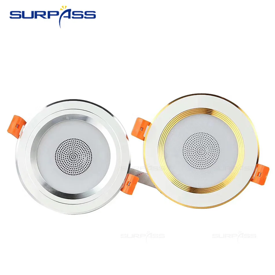 Вращающийся Bluetooth дискошар для умного дома музыкальные лампы диджея вечеринки