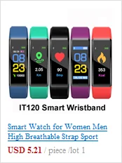 Смарт-часы DZ09 Inteligente Relojes Smartwatch Relogios TF SIM Камера для IOS iPhone samsung Xiaomi Android телефон