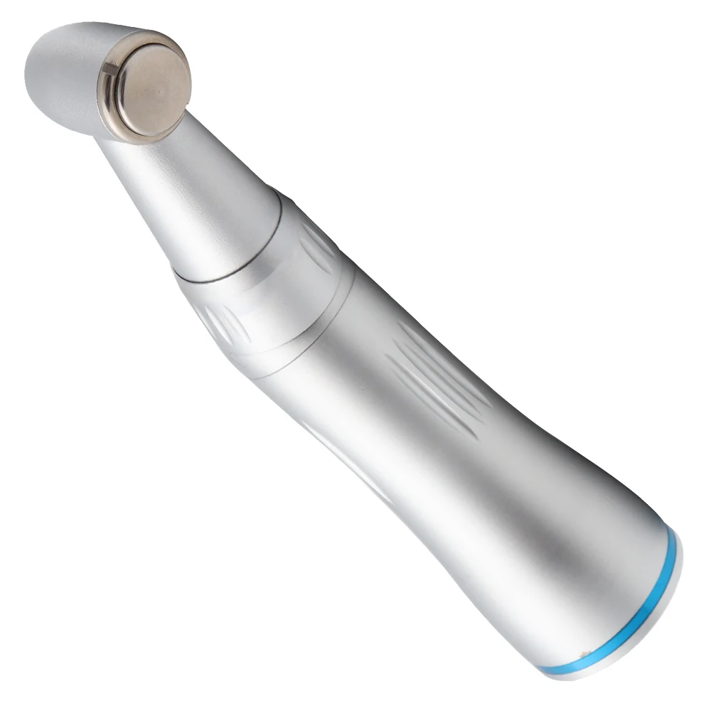 Стоматологический наконечник с углом наклона EX203C низкой скоростью внутренний