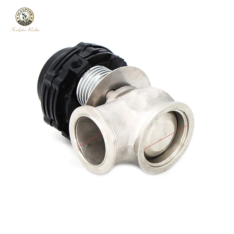 Охладитель воды наружный расточитель v образная лента 38 мм MVS A включает в себя