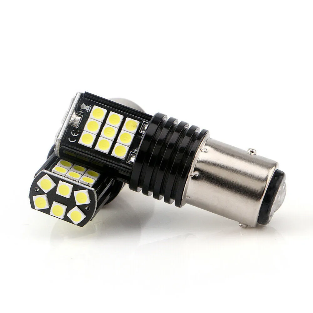 

5D Carbon Fiber Car Stickers Armrest Conter Console Trim Vinyl Decal Glossy Interior Moulding Sticker For BMW X5 2007-2013