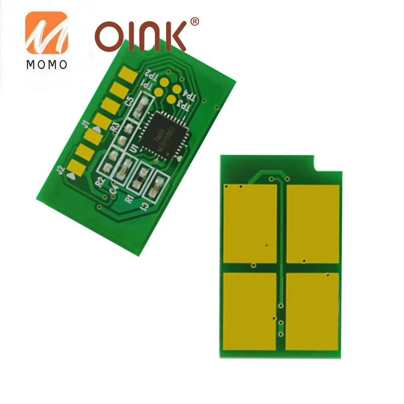 

Флэш-микросхема для PANTUM M7100 M7102 P3010 P3300 M6700 M6800, флэш-микросхема, версия для России, 20 шт.