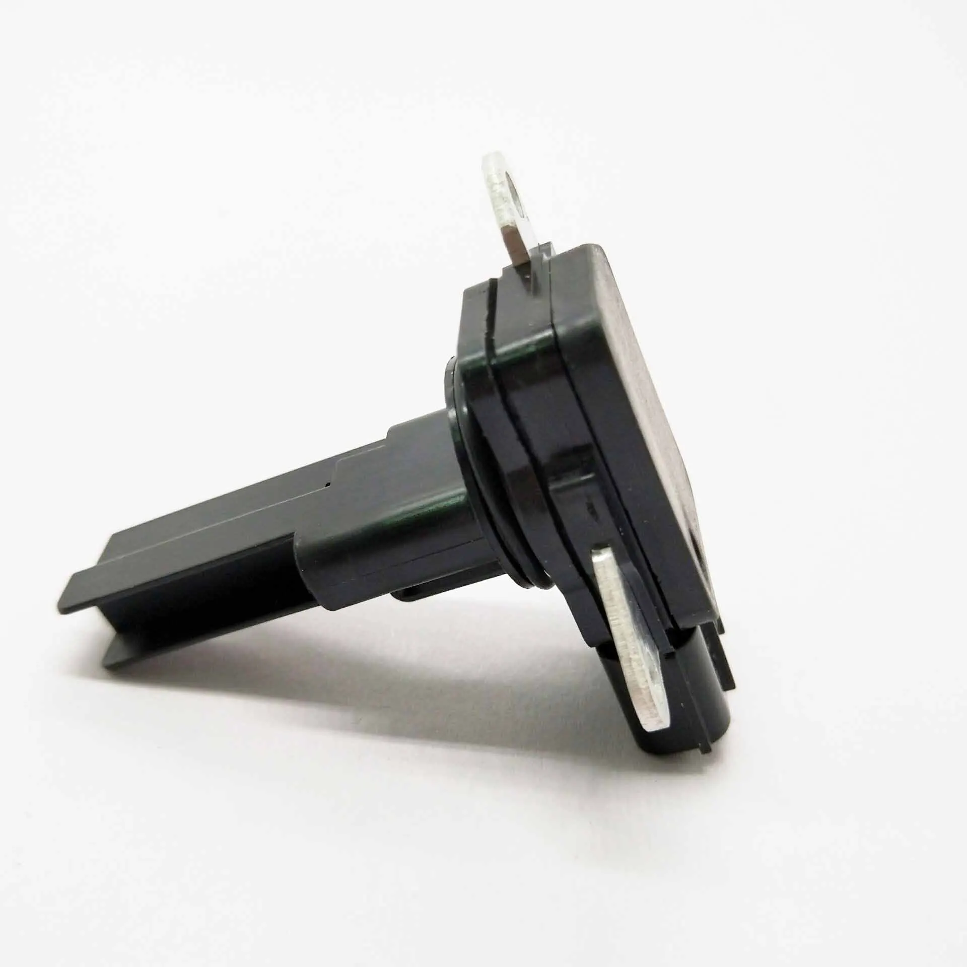 Новый датчик массового расхода воздуха для Honda Civic Element CR V 2.0L 2.4L 2006 2011 37980 RTA 003