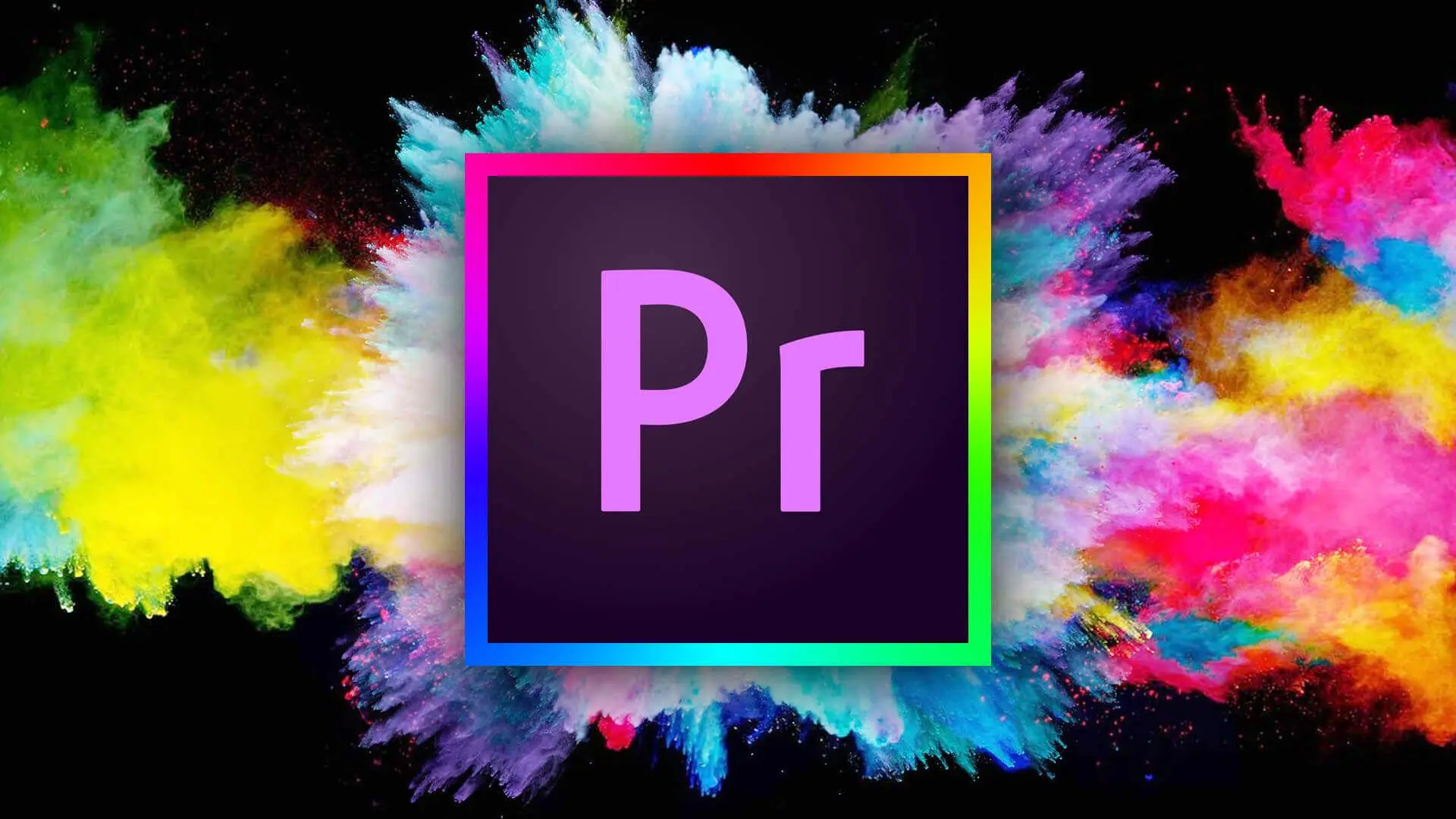 

Premiere Pro CC 2021 2020 Video Editing Software Book Apply to Mac/Win Buy Now Fast Delivery