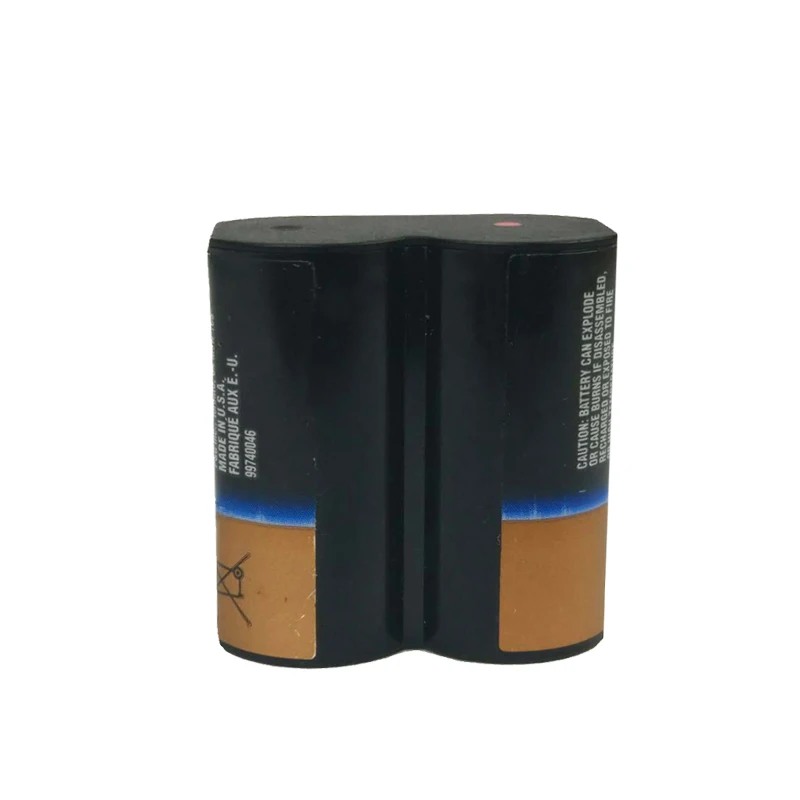 Оригинальный писсуар инфракрасного Сенсор кран Камера интеллигентая (ый) туалет