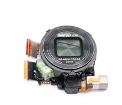 95% Новый оригинальный объектив/камера для Samsung GALAXY K Zoom SM C1116 C1158 C115 мобильный