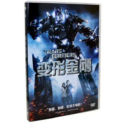 10 PCS The Film TV Series DVD Disc Box Set Wholesale sets Select for product description | Канцтовары для офиса и дома