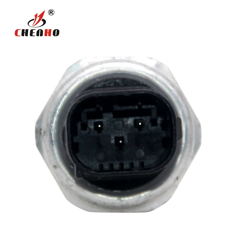 8201000764 air pressure sensor for n issan juke qashqai 1 5 1 6 2 0 dci free global shipping