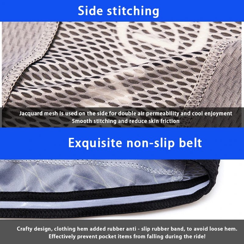 Велосипедный комплект из Джерси для горного велосипеда велосипедная майка