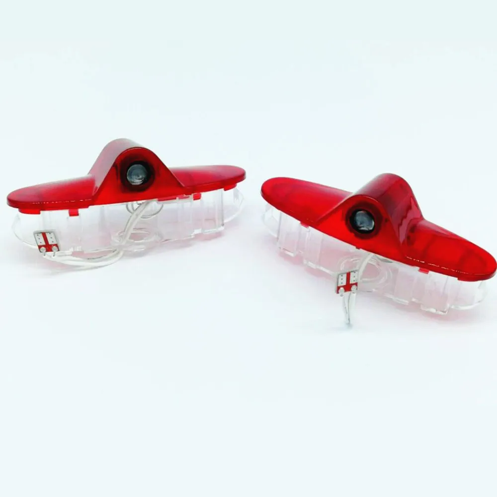 2 светодиодный т. светодиодсветильник лампы Fuleem для дверей|Декоративная лампа| |