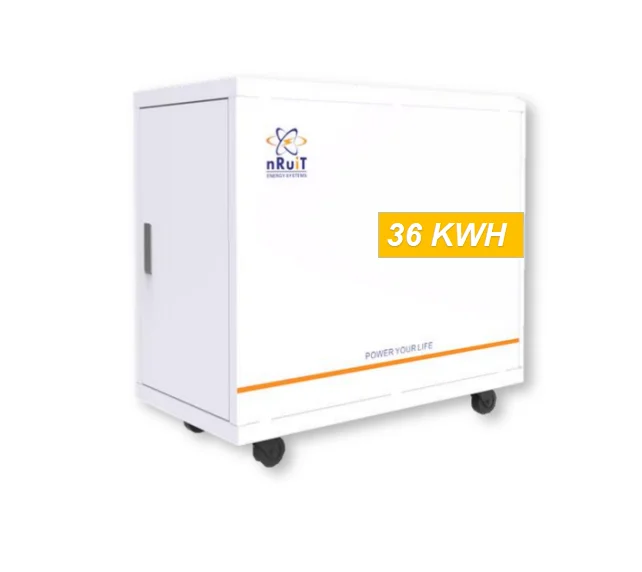 

R9-007 Lithium Phosphate Batteries Higher Efficiency 48V 120Ah Solar Battery Charger