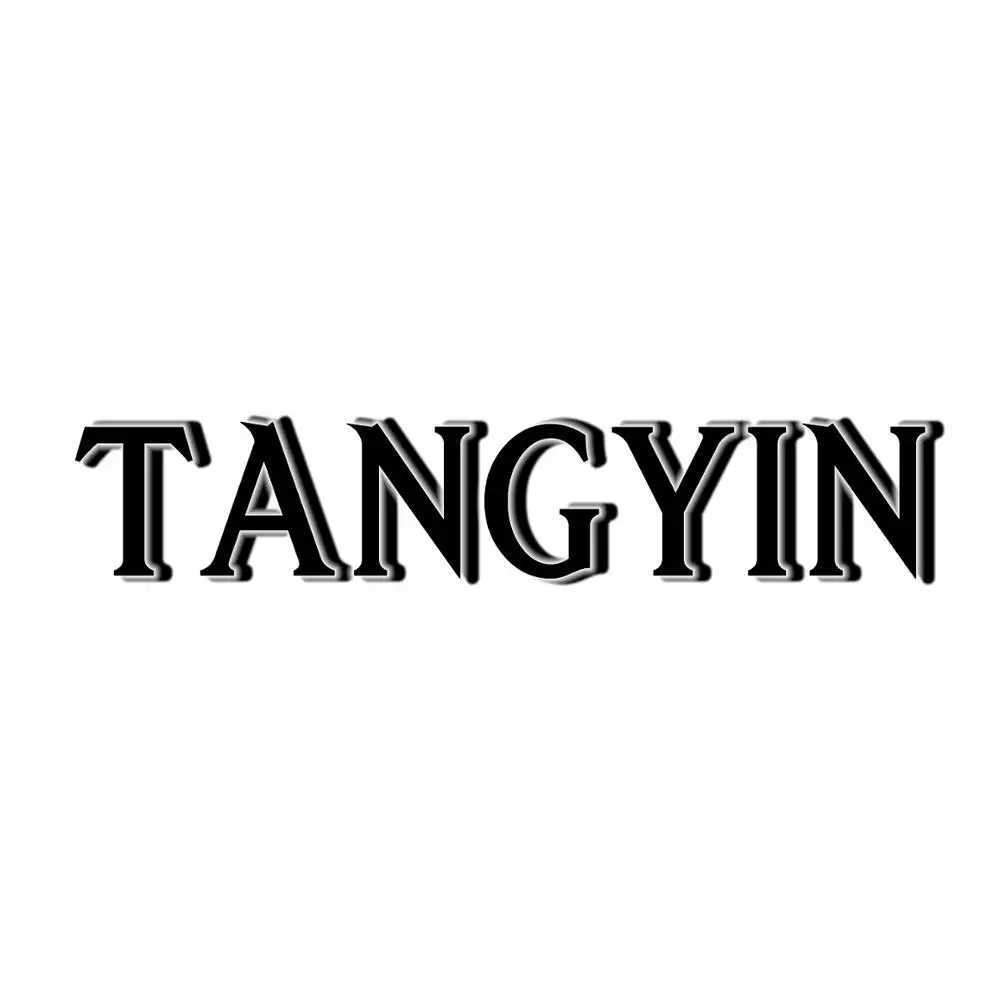 

TANGYIN VIP Link