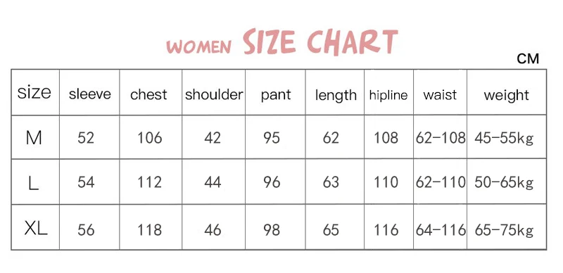 

Women's Cotton Water-washed Pajamas For Women Pyjamas Sleepwear Pijamas Texture Crepe Gauze Long-sleeved Trousers Pajamas V-Neck