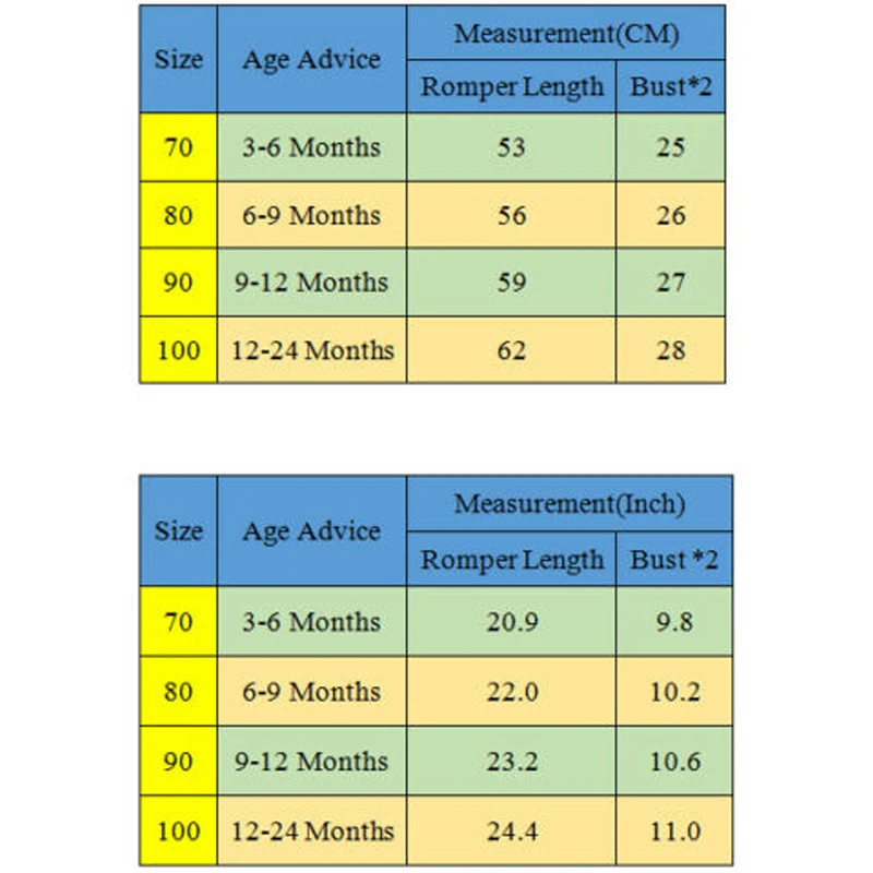 Детский комбинезон из 2 предметов для новорожденных однотонная одежда маленьких