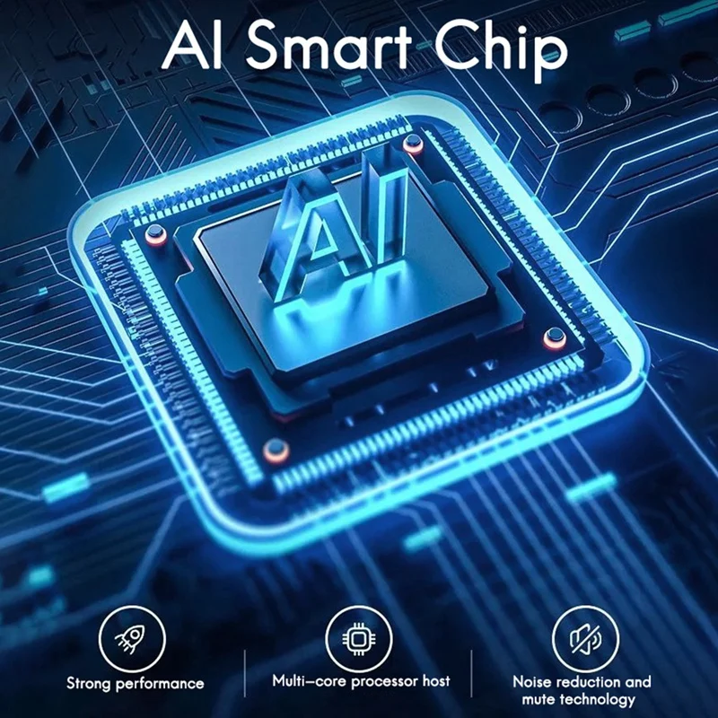 

Car Smart Cooling Seat Cushion PVC Cool Down Quickly Cooling Mat Car Seat Cushion for Summer Ice Pad Car Interior