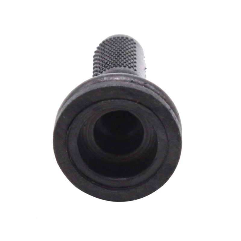 Ручная дверная ручка зеркала для ford Fiesta MK6 2001-2006 (подходит LH и RH) 6S61 17B718AA 1507431