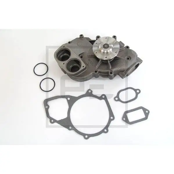 Насос водяной PE Automotive 030.902 00A|Диски колёсные| |