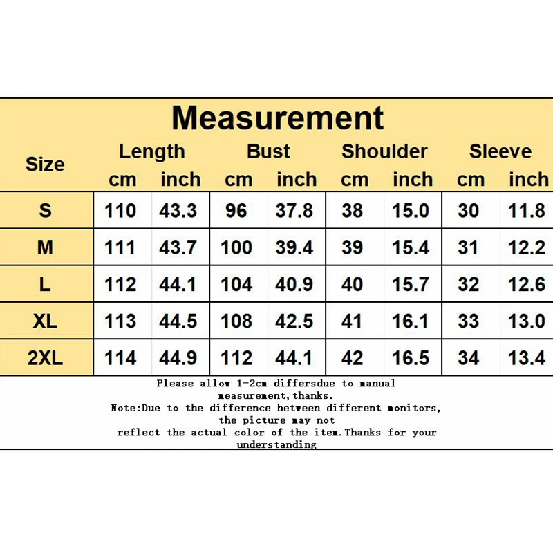 

Lugentolo White Dress Women Summer Fashion Deep V Lace Stitching Mid-Calf A-line Casual Dresses