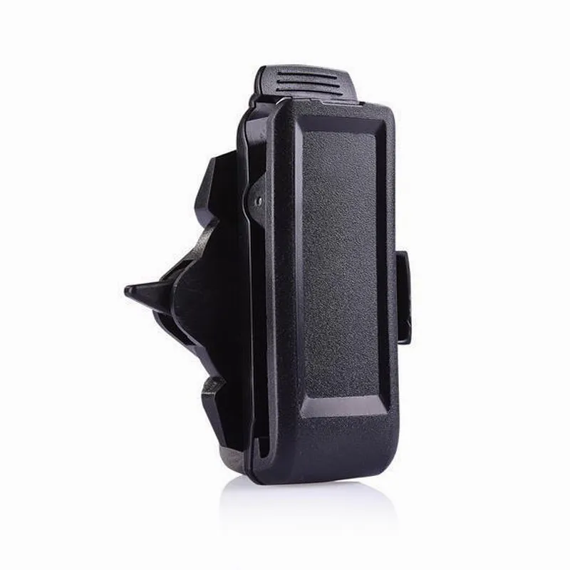 outdoor belt waist clip accessory on phone holster case over for oukitel wp12 wp7 wp8 wp10 wp5 pro f150 c21 c19 tactical clip free global shipping