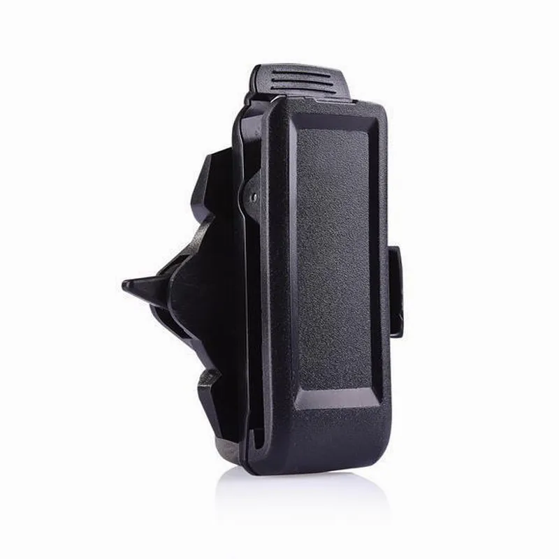 Outdoor Belt Waist Clip Accessory On Phone Holster Case Over for DOOGEE S96 Pro S88 S59 S90 X95 N20 N30 S95 | Мобильные телефоны и