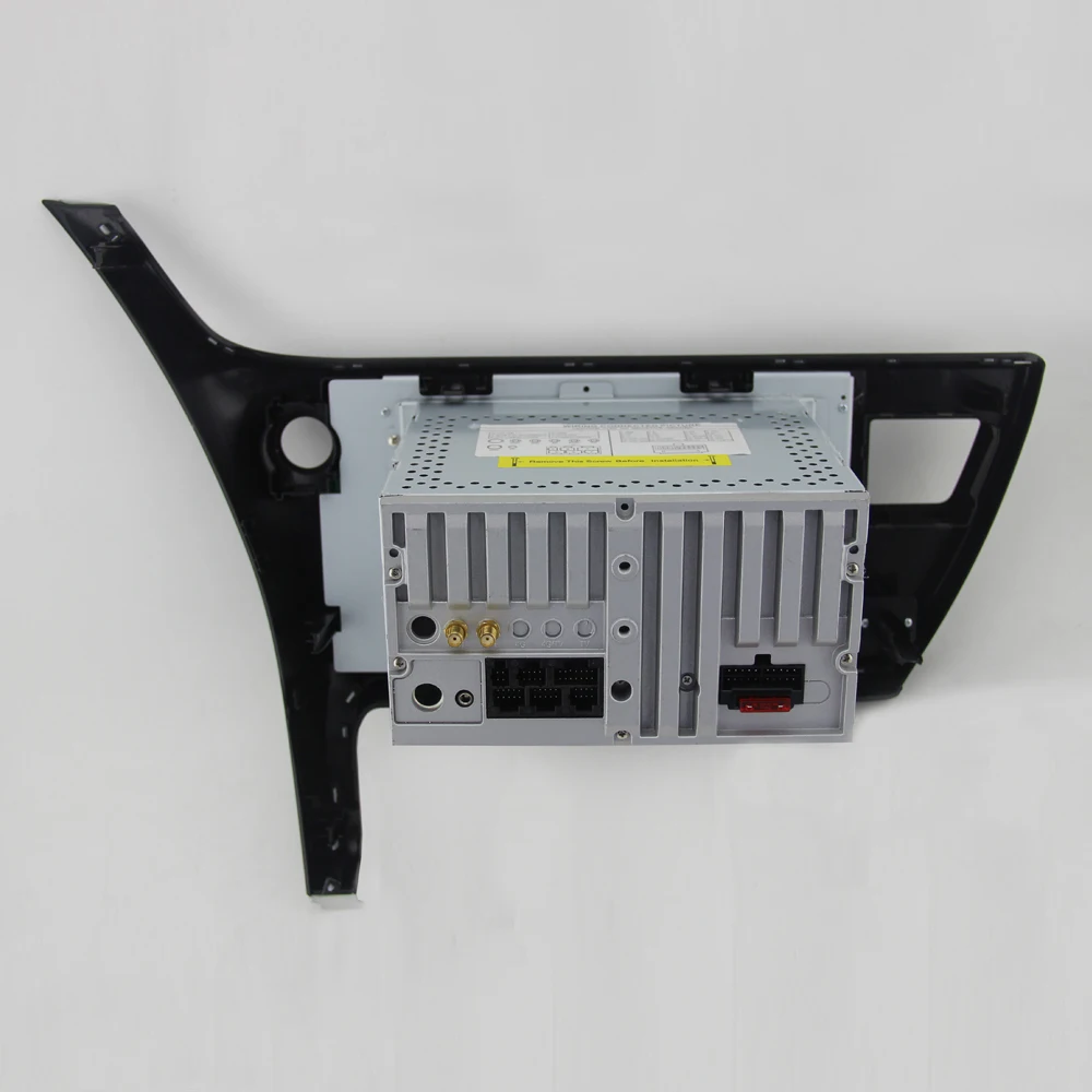 

10.1" Android 10 2Din Car Radio Multimedia Player For Toyota Corolla 2017 RHD Wifi Head Unit Support Rearview camera