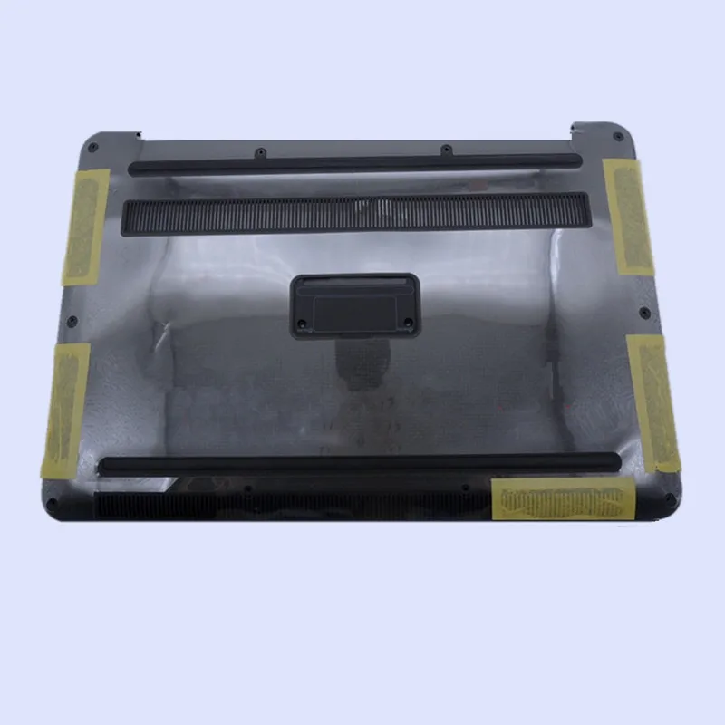 Новый оригинальный ноутбук Palmrest для DELL Precision M3800 XPS 15 9530 серии Клавиатура с панелью