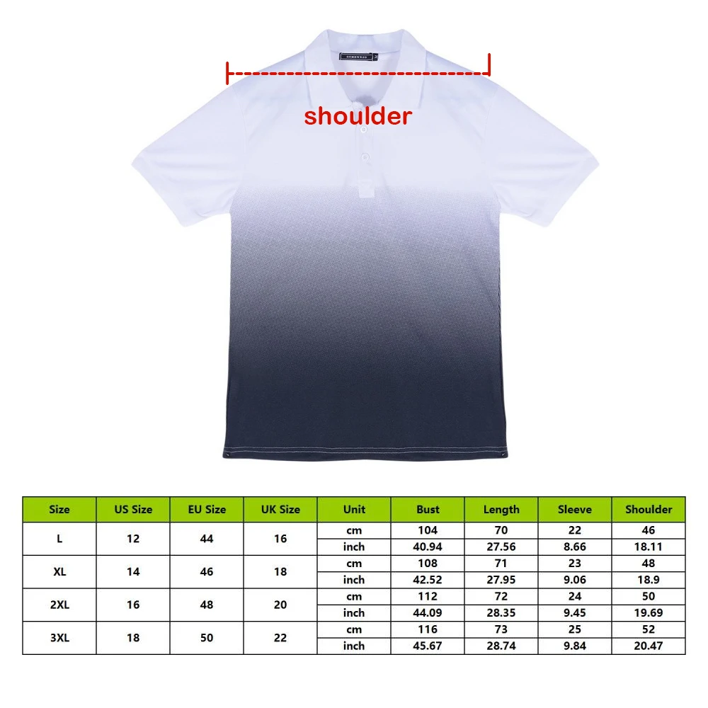 

Short Sleeve Shirt Fishing T-Shirt Polo men Thin Contrast Color Polo New Clothing Summer Streetwear Casual Shirt Men Tops