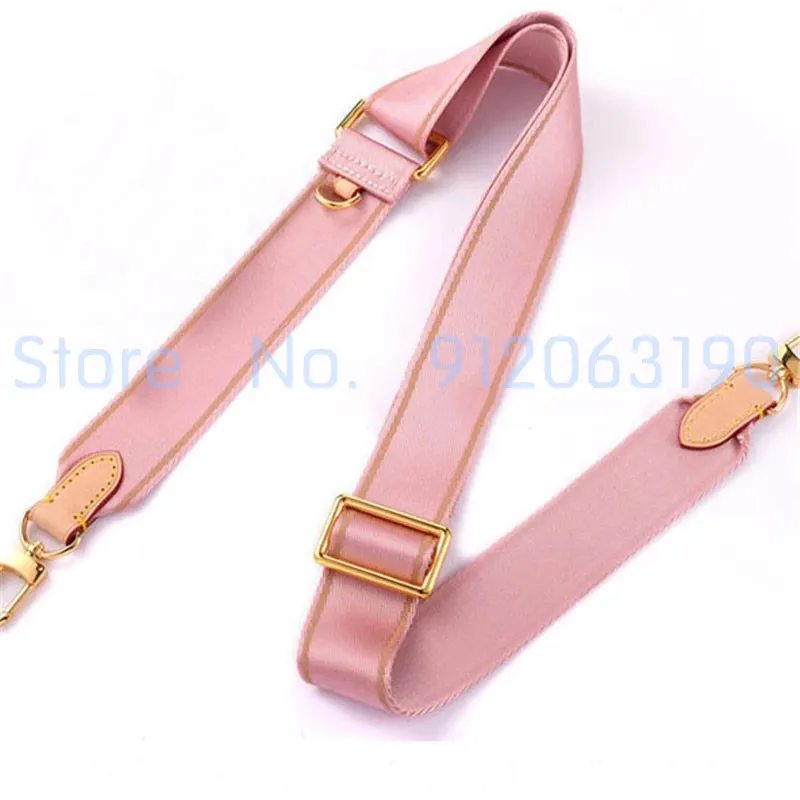 Новинка многофункциональная роскошная женская сумка дизайнерские модные