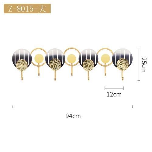 

Creative Keys Holder Wall Home Door Hanger Hook Over The Door Organizers Over The Door Hooks for Hanging Wall Decorative Hooks