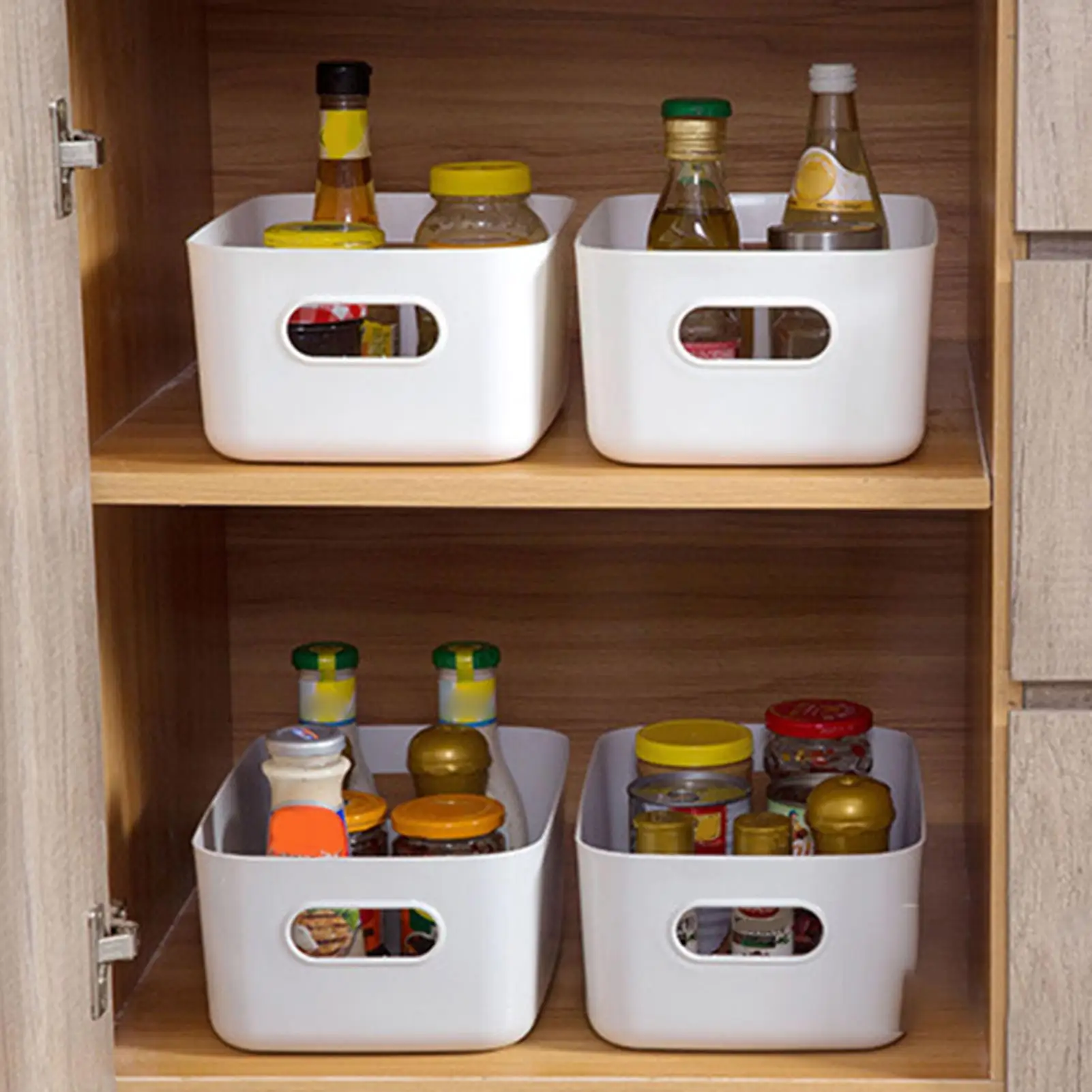 Портативный Настольный ящик для хранения ювелирных изделий ювелирные изделия