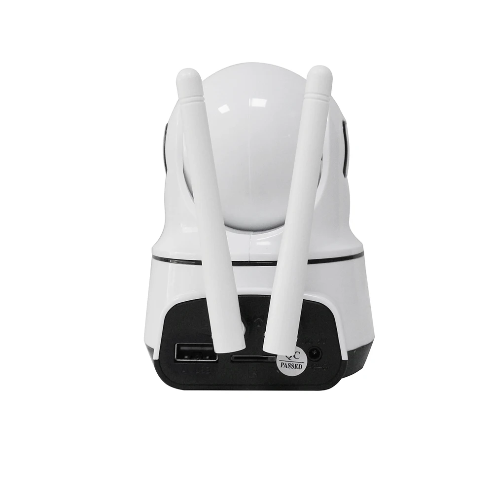 Ip-камера 1080 P, Wi-Fi, Full HD, МП, CCTV, видеонаблюдение, P2P, Домашняя безопасность, новинка, Wi-Fi, Радионяня, беспроводная камера, IR Cut TF