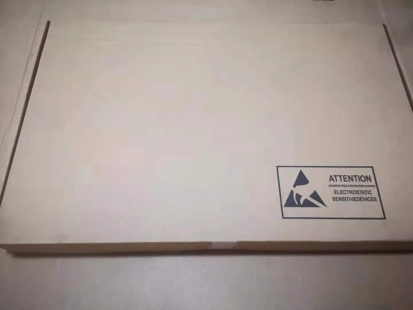 Alcatel-Lucent-FPBA NGLT-C 8-портовая плата GPON 8 SFP C + или модули для 7360 OLT