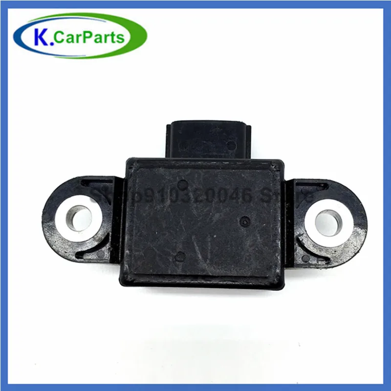Новинка MR527442 EWTS53AA 15096372 003 MN116715 передняя левая сторона водителя фотосессия для