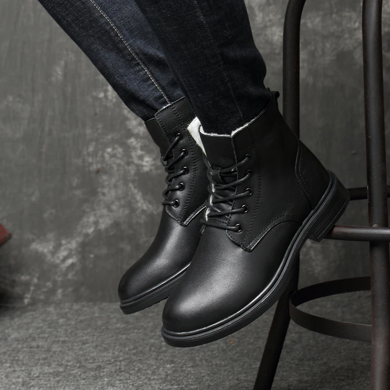 

new sneakers mens for man casual sale Casual sneaker black men Mens 2020 mens Sneaker hot leather leisure sports fashion shoe