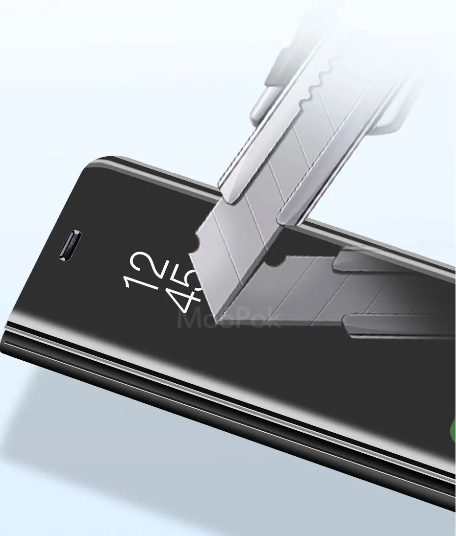 360 Полный чехол умный флип-чехол для huawei P30 P20 P10 mate 20 Lite защитный чехол для телефона для huawei P10 Plus P20 P30 Pro чехол s