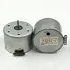 Изображение товара 1