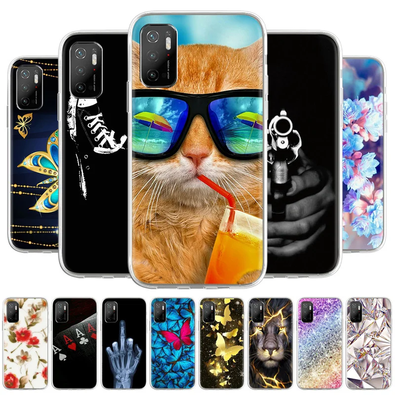 

Soft TPU Phone Case For Meizu Pro 6 Case For Meizu M6T M8 16 Plus M3 V8 Note 9 Mx4 Mx 4 V8 M15 16X E3 Phone Cover Capinha Fundas