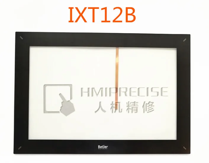 t12b hmi plc