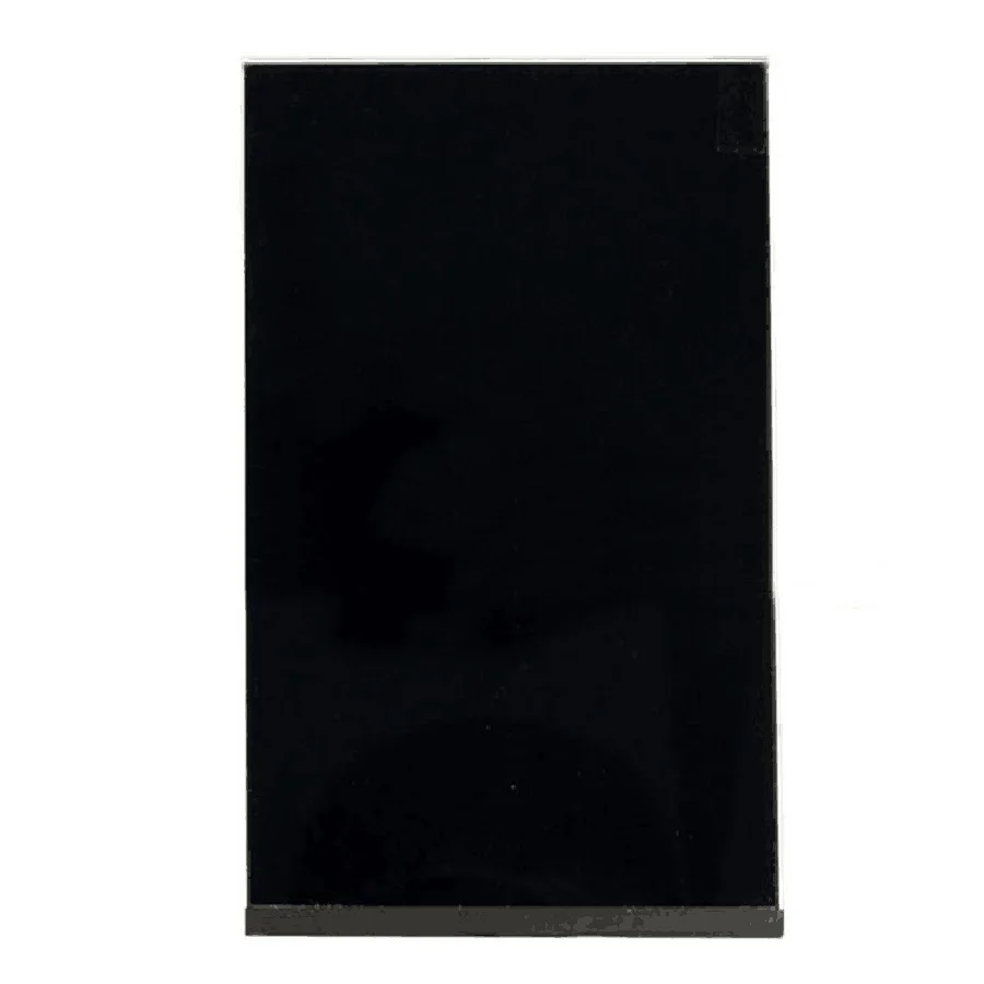 Замена ЖК-экрана для samsung Galaxy Tab4 8,0 T330 T331 T335F3 T337A