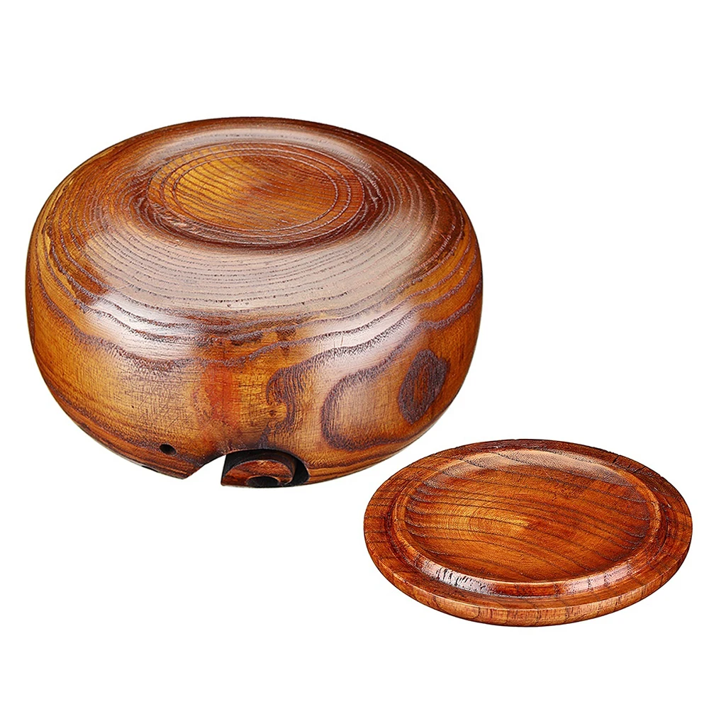 Бамбуковая пряжа искусственные деревянные косынки для шитья вязания крючком