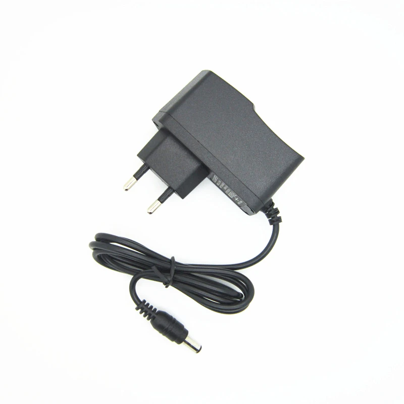 6 В AC DC адаптер питания зарядное устройство для Omron M3/M2/M7/705 IT/M6/M6C M6 Comfort M10 IT M2 M2Basic