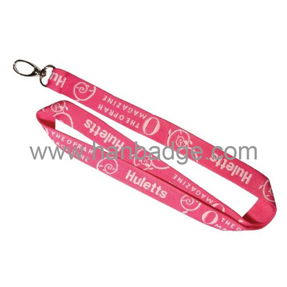 Бесплатный индивидуальный дизайн тканый шнурок с вашим логотипом 900x20 мм +