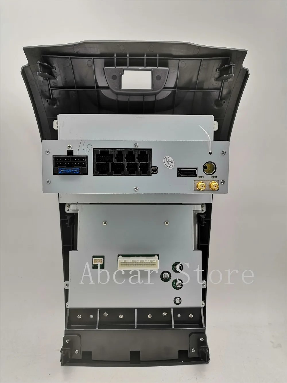 12,1 ''Tesla стиль Android 8,1 автомобильный dvd-плеер gps навигация для ISUZU D'MAX DMAX MUX 2012- стерео радио ips Chevrolet S10