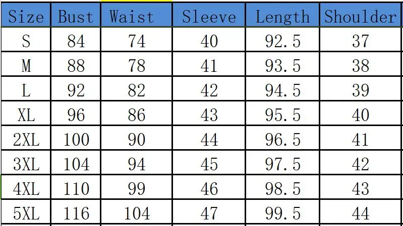 Летнее джинсовое платье женская рубашка с вышивкой офисная одежда Ретро стиль