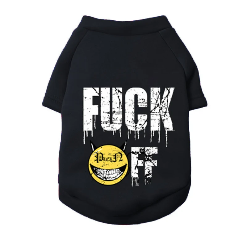 Одежда для собак зимние теплые куртки щенков чихуахуа одежда с капюшоном