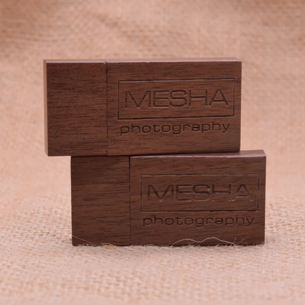 (10 бесплатных пользовательских логотипов) дерево + коробка личный логотип